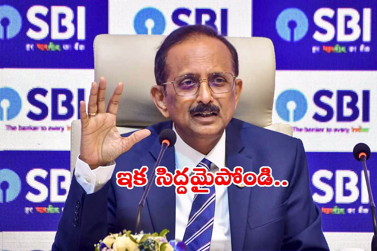 నిరుద్యోగులకు శుభవార్త: SBIలో 18000 జాబ్స్ – పూర్తి వివరాలు