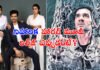 నిహారిక హారర్ మూవీ.. రిలీజ్ ఎప్పుడంటే?