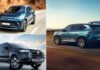 2026లో లాంచ్ అయ్యే 7 సీటర్ కార్లు: వివరాలు