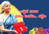 రూ.53 లక్షల కోట్ల కేంద్ర బడ్జెట్: ధరలు పెరిగేవి.. తగ్గేవి ఫుల్ లిస్ట్