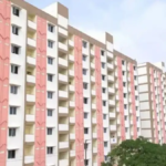 2BHK housing scheme Telangana scam