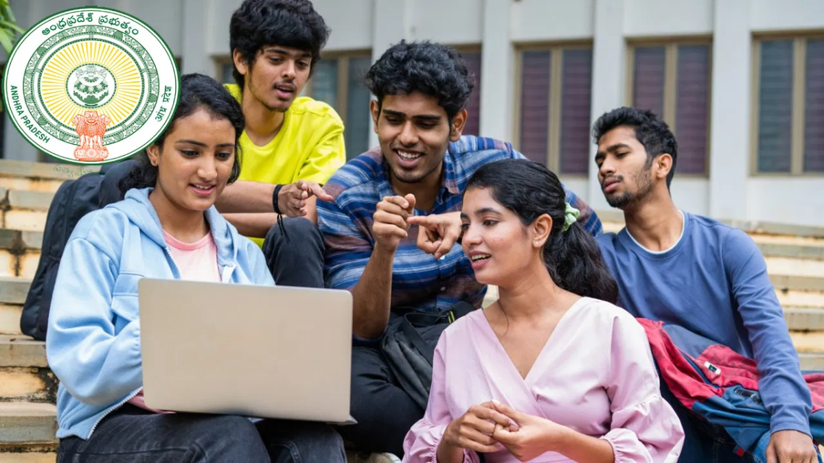 AP EAPCET Application Last Date