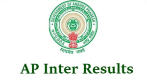 AP Inter Results 2026