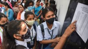 AP Inter valuation 2026 delay