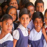 AP RTE Free Admissions 2026