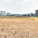 APIIC land prohibited list removal Andhra Pradesh