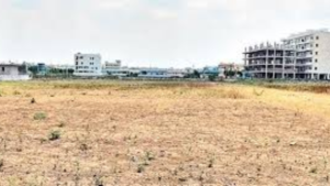 APIIC land prohibited list removal Andhra Pradesh