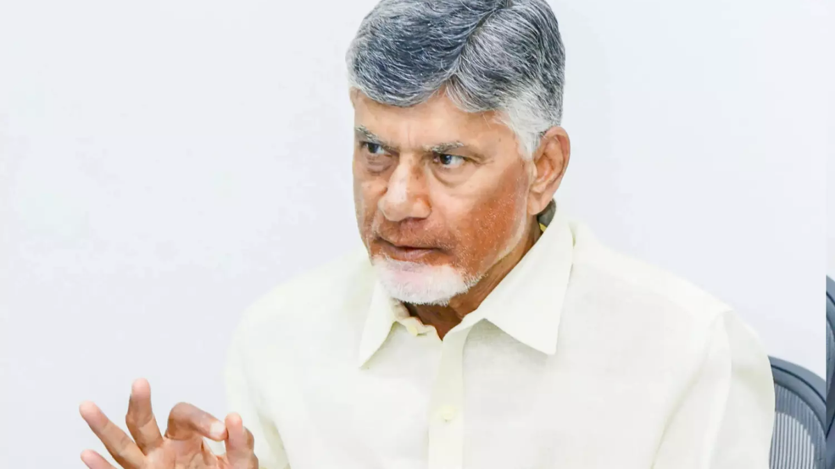 Andhra Pradesh Super Six Schemes