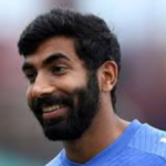 BCCI central contract changes