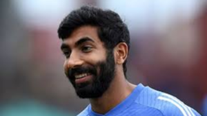 BCCI central contract changes