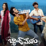 Band Melam Movie Review