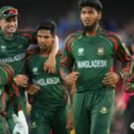 Bangladesh players PSL participation