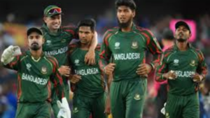 Bangladesh players PSL participation