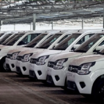 Car Price Increase India