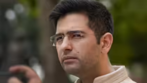 Data rollover India telecom