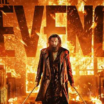 Dhurandhar 2 box office collections