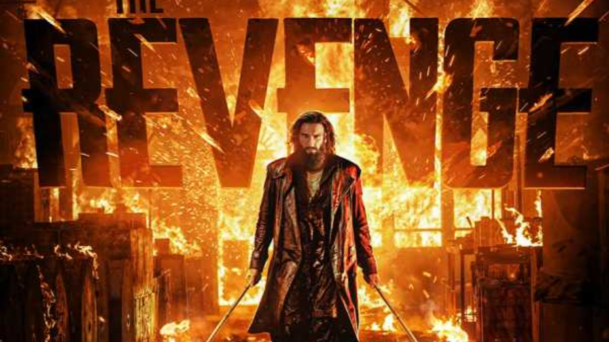 Dhurandhar 2 box office collections