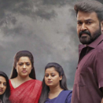 Drishyam 3 release date postponed