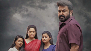 Drishyam 3 release date postponed