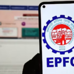 EPFO auto settlement inactive PF accounts