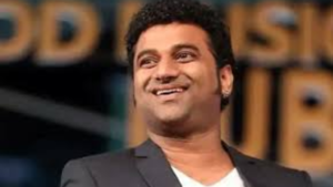 Ellamma Movie Devi Sri Prasad