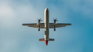 Flight Ticket Price Hike India