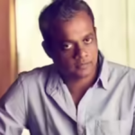Gautham Menon court verdict
