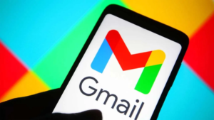 Gmail Security Tips
