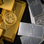 Gold Price Today Hyderabad