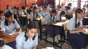 Govt School Admissions Hyderabad 2026