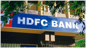 HDFC Bank FD Rates