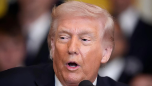 Hormuz Strait Crisis