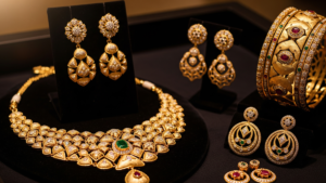 Hyderabad Gold Price Today