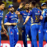 IPL 2026 Dhoni role Mumbai Indians captaincy