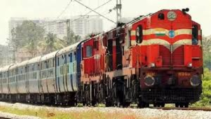 IRCTC tatkal booking upgrade
