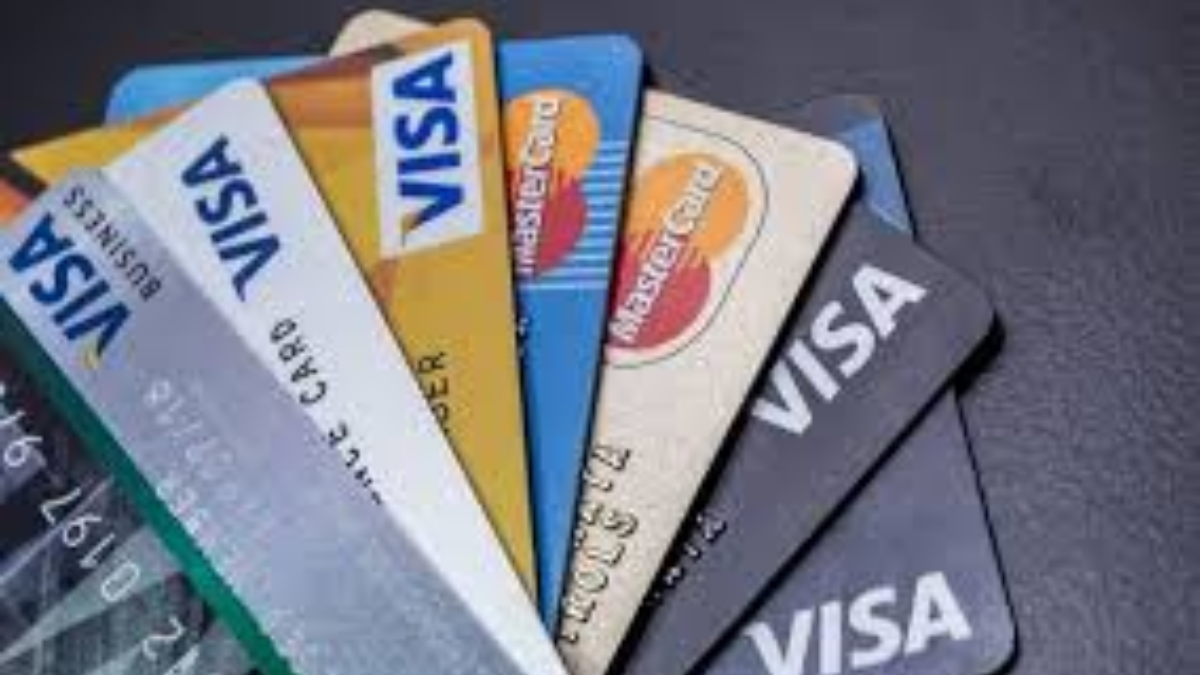 India Credit Card Changes 2026