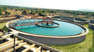 Jal Jeevan Mission Andhra Pradesh