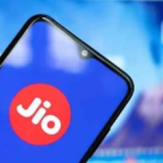 Jio 30 days recharge plans