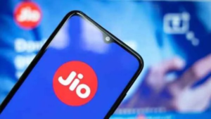 Jio 30 days recharge plans