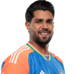 KKR Harshit Rana replacement IPL 2026