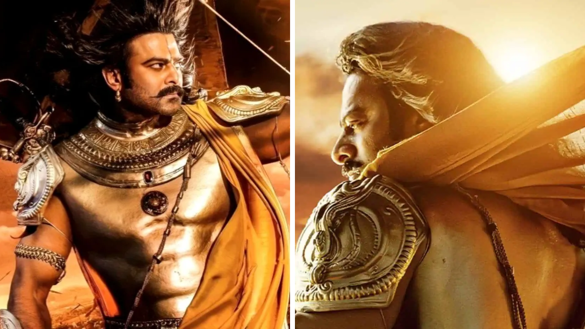 Kalki 2 Movie Updates