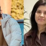 Kavya Maran Anirudh marriage rumours