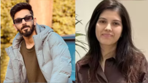 Kavya Maran Anirudh marriage rumours