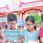 Kendriya Vidyalaya Admissions 2026