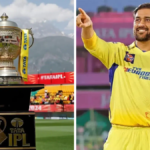 MS Dhoni Injury IPL 2026