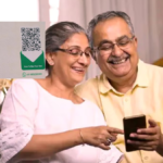 Mana Mitra WhatsApp Service AP