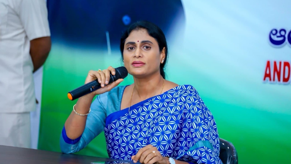 Moinabad Drugs Party