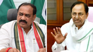 Moinabad drugs case Telangana