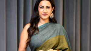 Niharika Konidela Comments