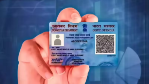 PAN Card New Rules 2026 (1)